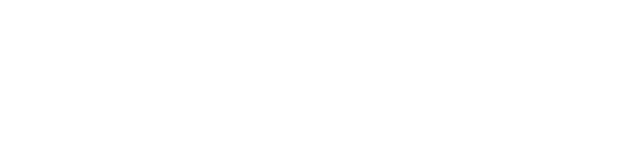 عصر بانک